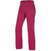 Ocun Noya pants persian red