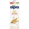 Alpro Ovsený nápoj nesladený (1000ml)