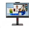 Lenovo ThinkCentre Tiny-In-One 24 Gen 5 12NBGAT1EU
