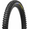 MICHELIN Plášť E-WILD PREDNÁ 29X2.60 RACING LINE KEVLAR TS TLR