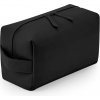 BagBase toaletné púzdro BG332 black