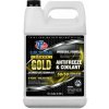 VP Racing chladiaca kvapalina Ultra Power Gold 50/50, 3,78 l