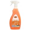 TwinAir Foaming Power Wash 750 ml