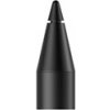 HP 700 Rechargeable Multi Pen 93Z27AA
