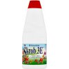 3E Prírodný tekutý škrob 500 ml