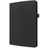 Obal pouzdro na tablet Lenovo Tab M10 FHD Plus 10.6