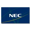 NEC UN552VS LCD Vnútorný (60004524)
