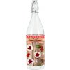 TORO Linecké 1 l