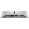HP Series 7 Pro 724pu 8Y2F7AA (8Y2F7AA#ABB)