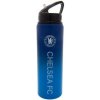 Fan-shop Fľaša CHELSEA FC alu XL 750 ml