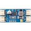 Solárny regulátor MPPT modul CN3791 pre solárny panel 6V
