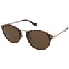 Slnečné okuliare Persol PO3166S 24/57 Veľkosť: 51