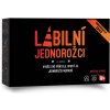 Asmodee Czech Republic Labilní jednorožci: Přisprostlá edice