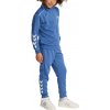 Hummel Tracksuit Kids 229845-4245