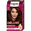 Schwarzkopf Palette Deluxe Palette Deluxe farba na vlasy Zlato orieškový 5-68, 1 ks