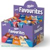 Milka Favourites 1 kg