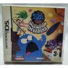 Foster's Home for Imaginary Friends Imagination Invaders Nintendo DS