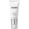 Medik8 Eyelift Peptides Spevňujúci gél proti vráskam 15 ml