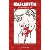 Nailbiter Compendium One