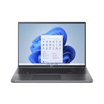 Acer Swift Go 16 NX.KFGEC.001