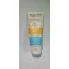 Bioderma Photoderm KID Mlieko pre deti SPF 50+ 100 ml