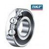 6205 2RS SKF
