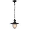 Lucide ARUBA Lantern IP44 11872/01/30