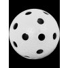 Klubbhuset KH SSL Ball