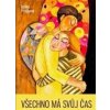 Všechno má svůj čas - Lenka Prošková