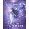 Living on Light PRANIC NOURISHMENT