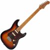 JET Guitars JS 400