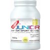 Penco Junior After Sport Shake 1500 g Vanilka