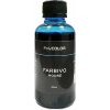 Poly COLOR farbivo do vody