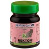 Nekton Cat VM 35g