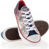 Juniorská obuv Converse Chuck Taylor All Star Jr 647644C - EU 29