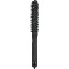 Olivia Garden Okrúhla fúkacia kefa na vlasy Expert Blowout Shine Black Label XL ID2124 20 mm