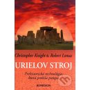 Urielov stroj - Christopher Knight, Robert Lomas