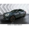 Cupra Formentor VZ 2.0 TSI 4Drive DSG 245 kW