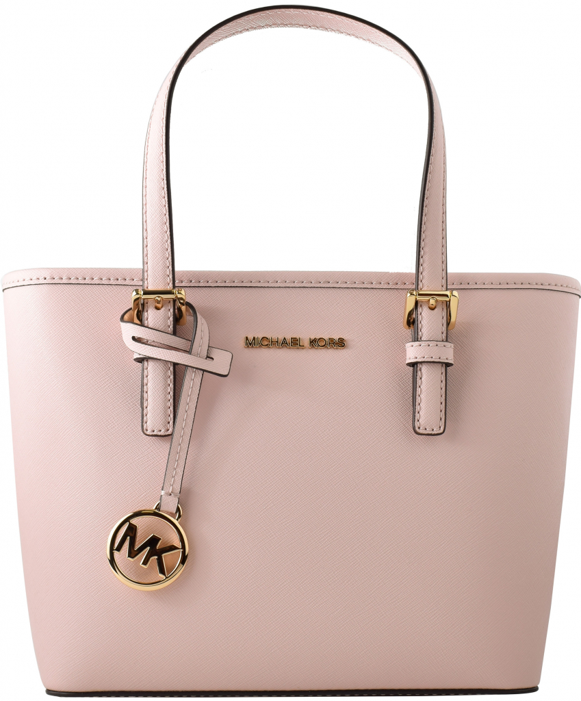 Michael Kors 35T9GTVT0LPOW