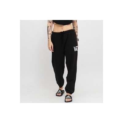 Take it easy sweatpant VN0A7RMTBLK1 čierna