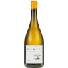 Justino's Madeira Fanal Sercial Fajã do Barro 2023 12.5% 0.75l (čistá fľaša) – osobný odber v Bratislave