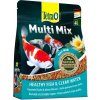 Tetra Pond Multi Mix 4 l