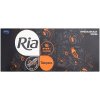 Ria Super tampóny 16 ks