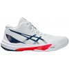 Asics Sky Elite FF Mt 3 shoe 1051a081-104