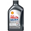 SHELL Helix Ultra Profes. AF-L 5W-30 1L