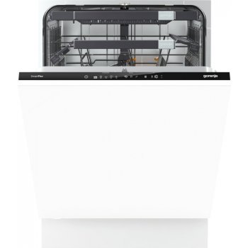 Gorenje GV 68260