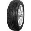 Hankook W320 Winter i*cept Evo 2 235/50 R19 103H AO