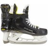 Hokejové korčule Bauer Supreme M4 Sr 1059770 - 07.0