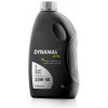 DYNAMAX M7AD 10W-40 4 l