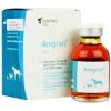 Anigran 22g